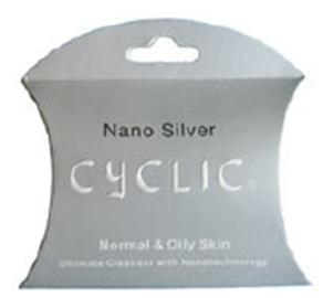 article_nano_06