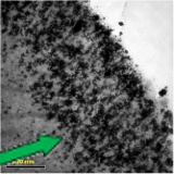 article_nano_09