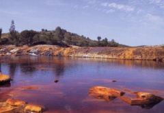 article_water_03