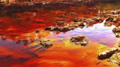 article_water_04