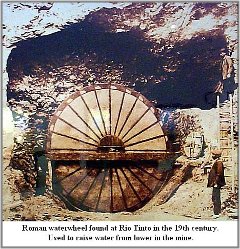 article_water_05