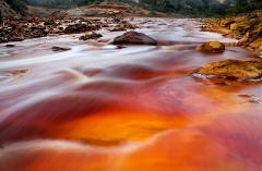article_water_06