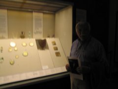 nano_past-09