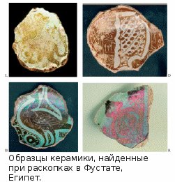 nano_past_2-01