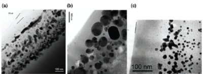 nano_past_2-05