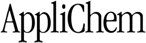 AppliChem GmbH