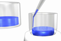 biohit_011
