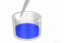 biohit_012