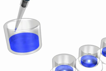 biohit_013