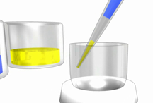 biohit_014