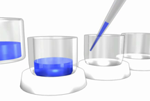 biohit_015