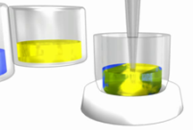 biohit_018