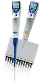 elec_eline
