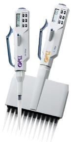 elec_epet
