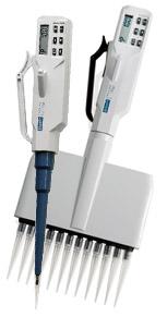 elec_proline
