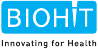 logo_biohit