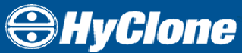 hyclone_logo
