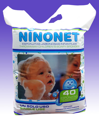 01EN1210300-00