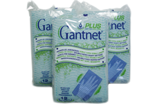 gantnet-plus_01