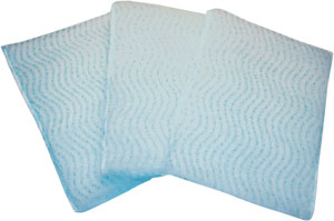 gantnet-plus_03