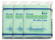 higiemed