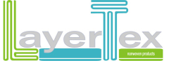 layertex_logo