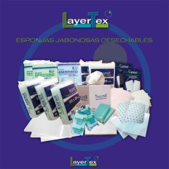 layertex_main_s