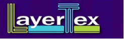 logo_layertex_02