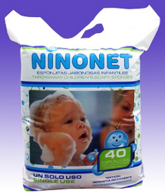 ninonet_01