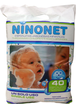 ninonet_02