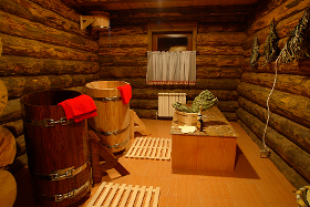 rancho_01