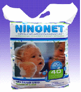 sectors_ninonet