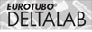 logo_deltalab