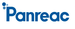 logo_panreac