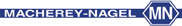 logo_macherey-nagel