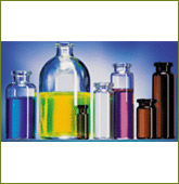 vials