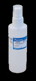 Histofix_fixation_spray-2