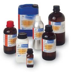pa-acs-iso