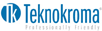 logo_teknokroma