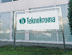 teknokroma_company-01