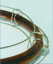 teknokroma_company-02