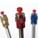 teknokroma_company-03