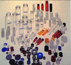 teknokroma_company-04