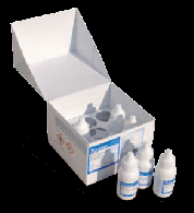 Masson_Trichrome_kit-02