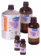 panreac-8519-02