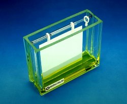 panreac-8519-03