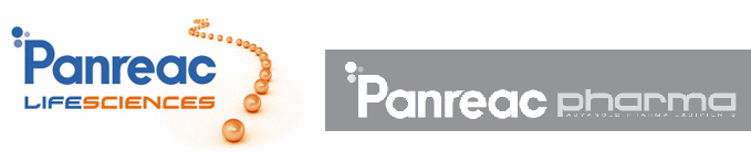 news_panreac_pharma