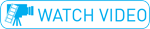 watch_video